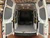 Ford Transit Custom 320L TDCi 130 Ambiente thumbnail