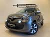 Renault Twingo SCe 70 Expression thumbnail