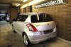 Suzuki Swift Dualjet Fit thumbnail