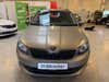 Skoda Fabia TSi 110 Ambiente Combi DSG thumbnail