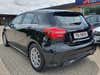 Mercedes A200 d Final Edition AMG Line aut. thumbnail