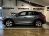 Audi Q4 e-tron Ultra S-line thumbnail