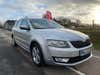 Skoda Octavia TSi 150 Style Combi thumbnail