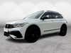 VW Tiguan eHybrid R-line DSG