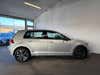 VW Golf VII TDi 115 IQ.Drive DSG thumbnail