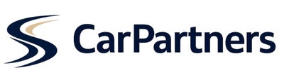CarPartners ApS