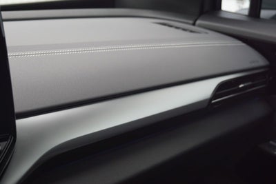 VW ID.5 Pro