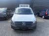 Mercedes eVito 112 Complete L thumbnail