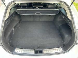Kia Optima PHEV SW aut.
