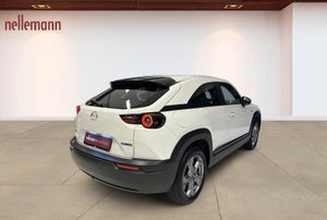 Mazda MX-30 e-SkyActiv Cosmo