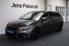 Peugeot 308 BlueHDi 130 Allure+ Sky SW