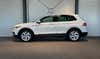 VW Tiguan TDi 150 Elegance DSG thumbnail