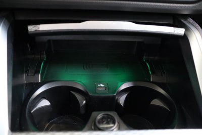 BMW i4 eDrive40 M-Sport