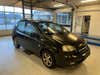 Chevrolet Tacuma SX thumbnail