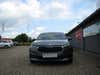 Skoda Fabia TSi 110 Ambition thumbnail