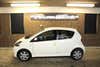 Toyota Aygo Air+