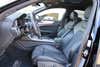 Audi A6 TFSi e S-line Avant quattro S-tr. thumbnail