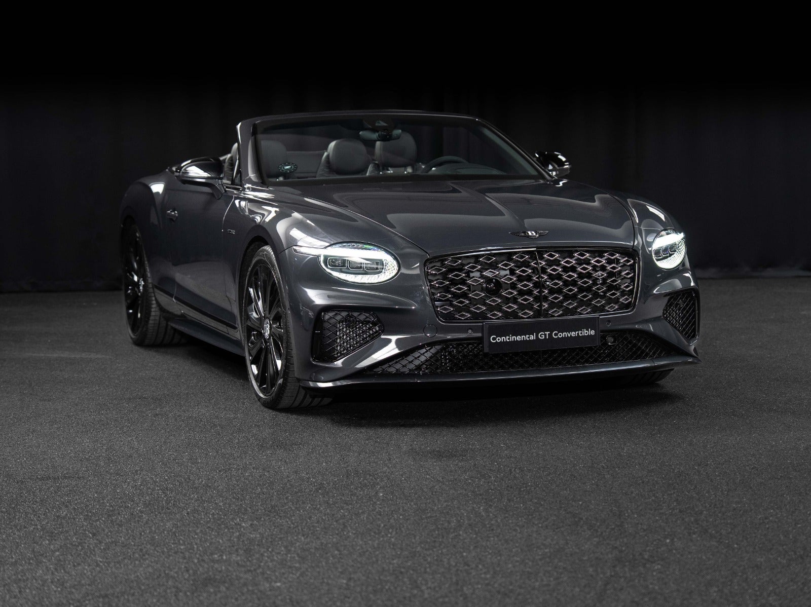 Gallery image 23 of 24