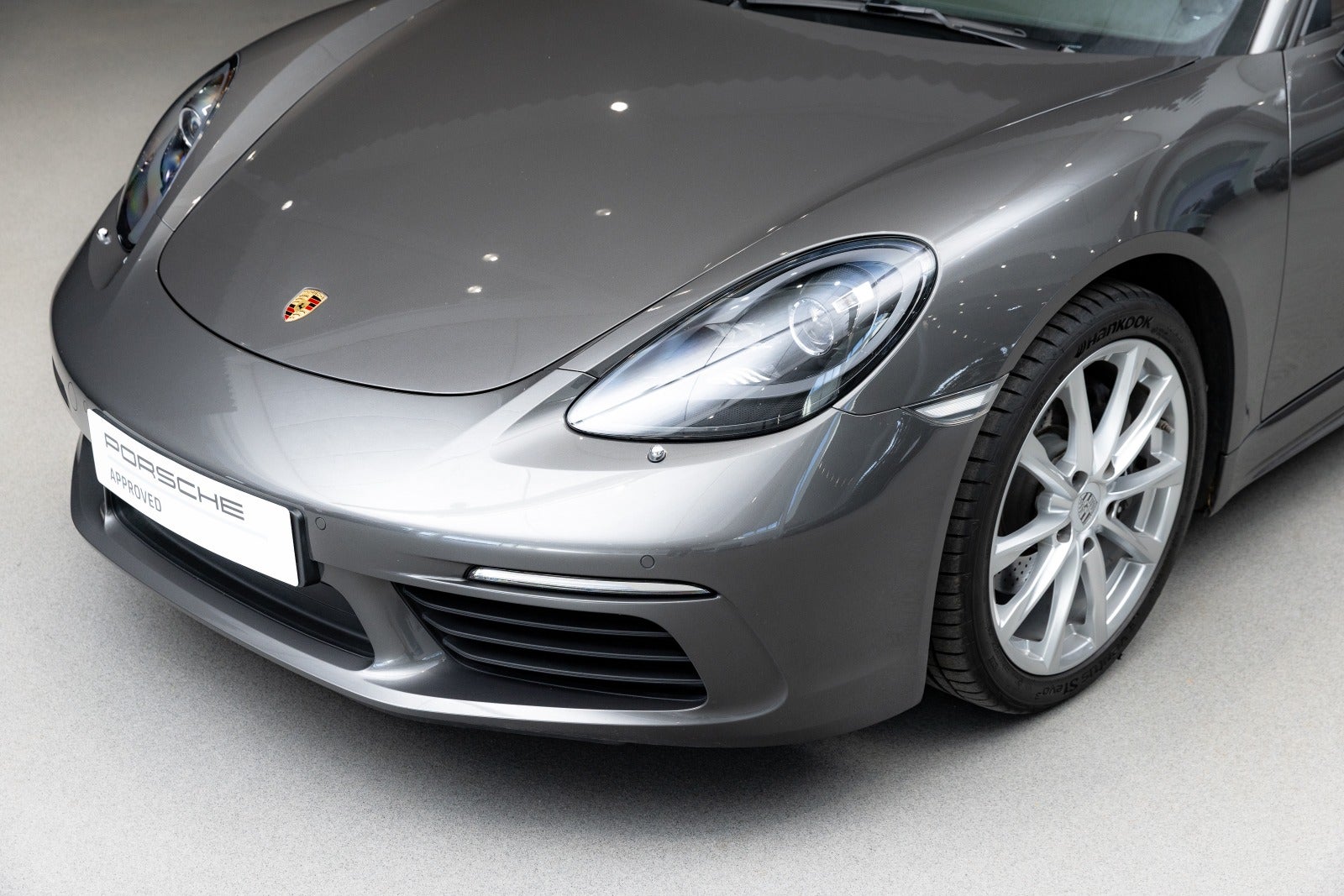 Gallery image 10 of 16