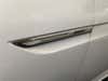 Renault Megane IV TCe 140 Bose Edition Sport Tourer EDC thumbnail
