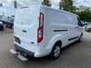 Ford Transit Custom 300L TDCi 130 Trend thumbnail