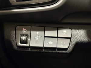 Kia Stonic T-GDi Premium