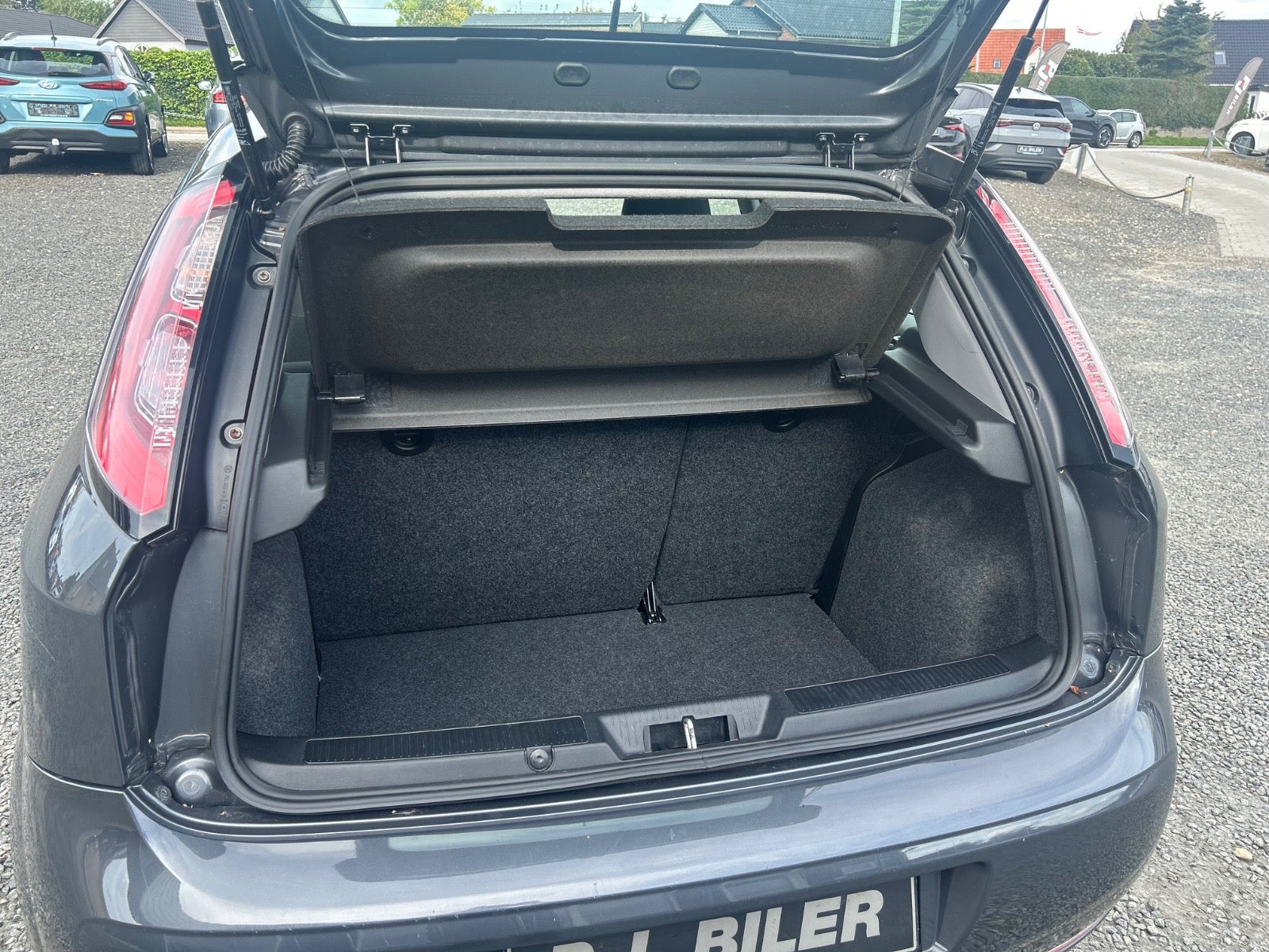 Billede 4