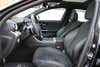 Mercedes C300 e AMG Line stc. aut. thumbnail