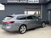 Opel Insignia T 165 Dynamic Sports Tourer aut. thumbnail