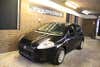 Fiat Punto Evo Dynamic thumbnail