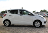 Hyundai i10 Move Air thumbnail