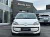 VW Up! 60 Take Up! BMT thumbnail