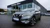 Nissan Qashqai Dig-T 115 Tekna+