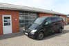 Mercedes Vito 115 CDi aut. lang