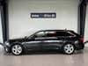 Audi A6 TDi Sport Avant S-tr. thumbnail