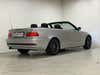 BMW 318Ci Cabriolet Edition Exclusive thumbnail
