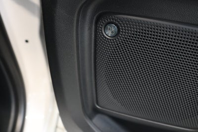 Ford Kuga PHEV ST-Line X CVT