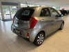 Kia Picanto Style+ Clim thumbnail