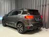 Citroën C5 Aircross Hybrid SkyLine EAT8 thumbnail