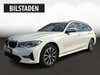 BMW 330e Touring Sport Line aut.