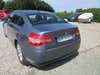 Citroën C5 HDi 138 Dynamique thumbnail