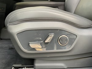 Kia EV9 Long Range Premium RWD 7prs