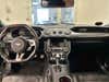 Ford Mustang V8 GT Mach 1 Fastback aut. thumbnail