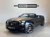Chevrolet Camaro Convertible aut.