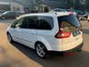 Ford Galaxy TDCi 163 Titanium aut. 7prs thumbnail