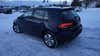 VW e-Golf VII  thumbnail