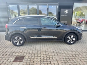 Kia Niro PHEV Advance DCT