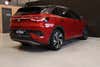 VW ID.4 GTX 4Motion thumbnail