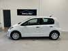 VW e-Up! Move Up! thumbnail