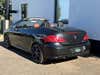 Peugeot 307 16V CC thumbnail